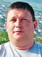 Лебедев Виктор Владимирович