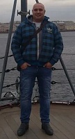 Кобзарев Алексей Викторович