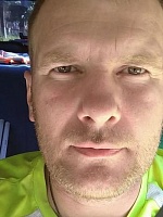 Ефремов Алексей Владимирович
