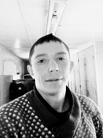 Дербенёв Василий Анатольевич