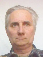 Щербаков Олег Борисович