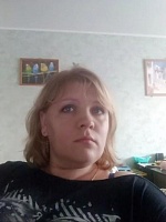 Ольга Юрьевна ПОРТНОВА
