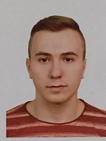 Завирюхин Артем Анатольевич
