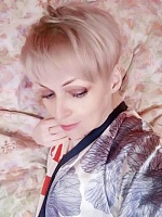 Елена Владимировна Докторова