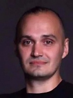 Соколов Андрей Александрович