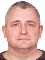 Анкудинов Константин Александрович
