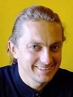 Бобровников Роман Николаевич