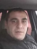 Шакарян Гурген