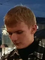 Кирилл Владимирович Витюхов