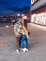 Хадукин Роман Олегович