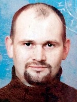 Александр Алексеевич Филипский