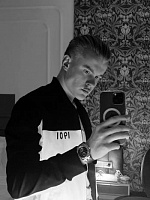 Дмитрий Владимирович Малахов