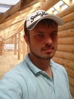 Минайчев Андрей Александрович