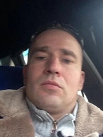 Андреев Александр Васильевич