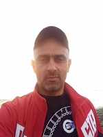 Оганисян Араик Андраникович