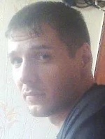 Медведев Роман Анатольевич