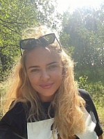 Елена Николаевна Пчельникова