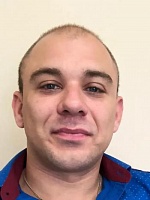 Коваленко Алексей Иванович