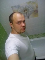 Арнст Александр Яковлевич