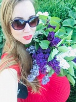 Платонова Екатерина Алекс