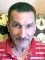 Дементьев Игорь Андреевич