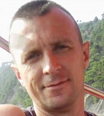 Потапов Сергей Александрович