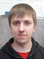 Гуди Иван Александрович