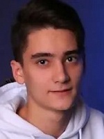 Иван Станиславович Сахаров