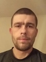 Вовторник Александр Витальевич
