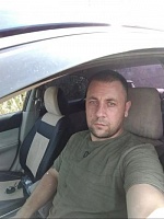 Макеев Владимир Андреевич
