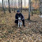 Мордасов Дмитрий Владимирович