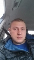 Саландаев Игорь Григорьевич