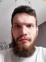 Касминин Аджуди Петрович