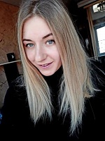 Кретинина Галина Николаевна