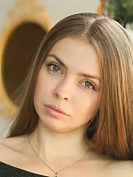 Артюшина Елена Владимировна