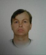 Самохин Олег Вячеславович