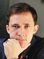 Ямщиков Николай Вадимович