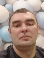 Чуенков Олег Вячеславович