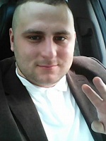 Заславский Александр Владимирович