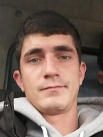 Ковалевский Виталий Викторович