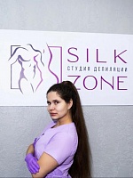 Артамонова Лариса Александровна