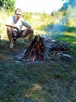 Афанасов Дмитрий Львович