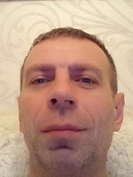 Горюнов Сергей Анатольевич