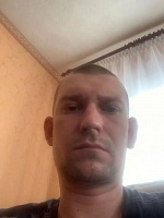 Иванов Виталий Геннадиевич