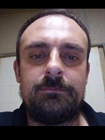 Поплавский Станислав Владимирович