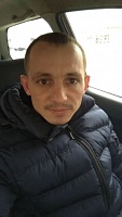 Базга Дмитрий Михаилович