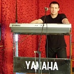 Маркин Алексей Иванович