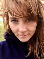 Людмила Анатольевна Казакова