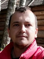 Флори Сергей Фёдорович