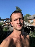 Топор Алексей Валерьевич